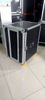 Tủ Rack 16U Có Quạt Tản Nhiệt