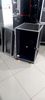 Tủ Rack 16U Có Quạt Tản Nhiệt