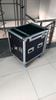 Tủ Rack 12U Có Quạt Tản Nhiệt