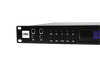 Vang Số CAVS Z1000