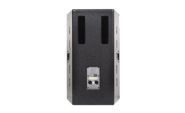 AVPRO SM312P