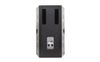AVPRO SM312P