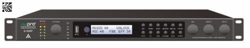 AVPRO D990P