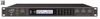 AVPRO D990P
