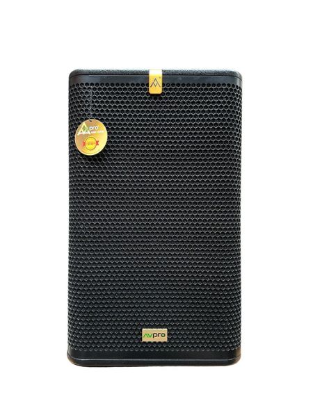 AVPRO SM110