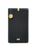 AVPRO SM312P