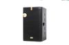 AVPRO SM312P