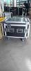 Tủ Rack 8U Có Bàn Để Mixer