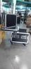 Tủ Rack 8U Có Bàn Để Mixer
