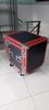 Tủ Rack 12U Có Bàn Để Mixer