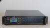 AVPRO DF10004