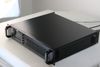 AVPRO DF10004
