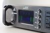AVPRO DF10004
