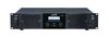 AVPRO DH-500S