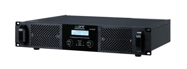 AVPRO DH-500S