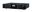 AVPRO DH-500S