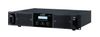 AVPRO DH-500S