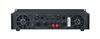 AVPRO DH-500S