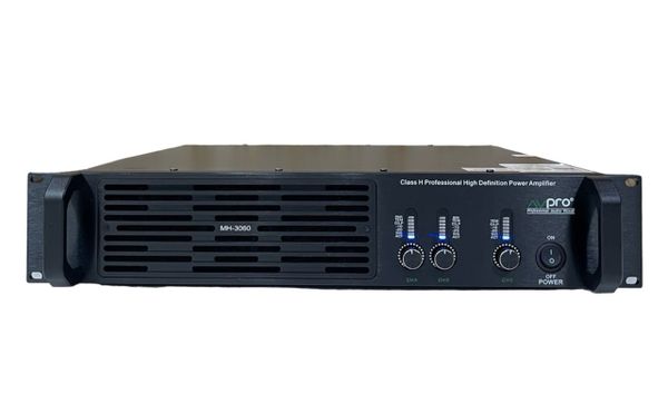 AVPRO MH-3060