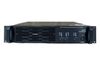 AVPRO MH-3060
