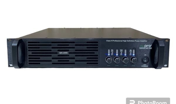 AVPRO MH4600