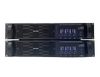 AVPRO MH-4900