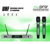 AVPRO KP550 Plus