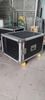 Tủ Rack 8U