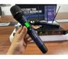 AVPRO TB800