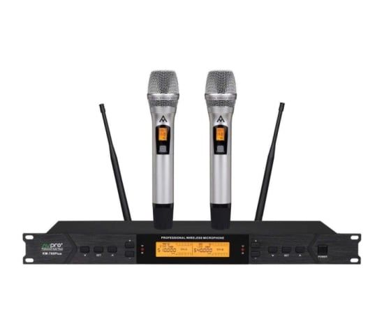 AVPRO KM700 Plus