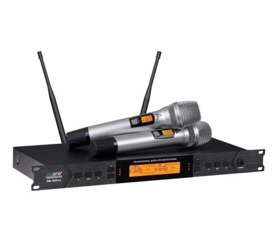 AVPRO KM700 Plus
