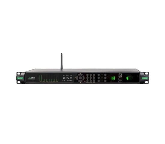 AVPRO K9000