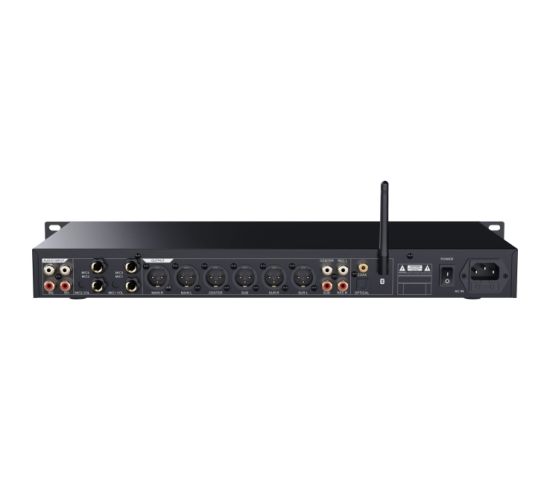 AVPRO K9000