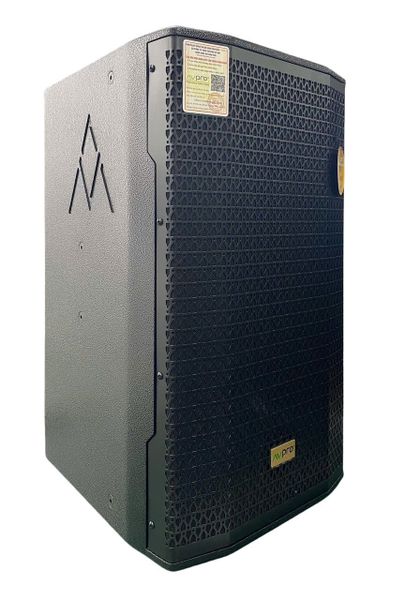 AVPRO PT112