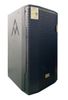 AVPRO PT112