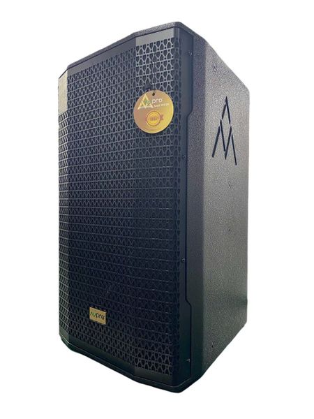 AVPRO PT112