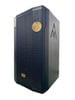 AVPRO PT112