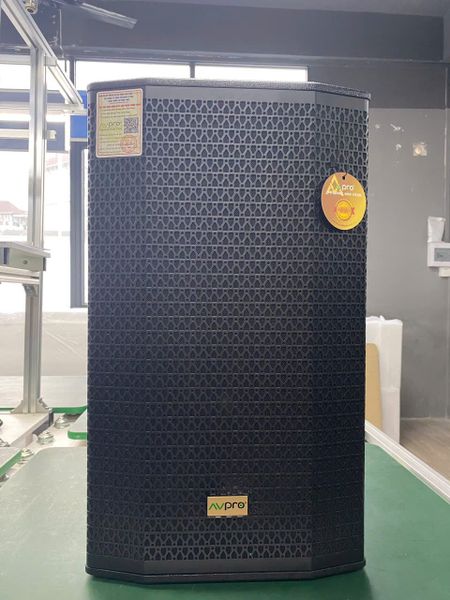 AVPRO PT112