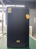 AVPRO PT112