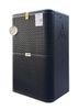 AVPRO PA-12F