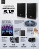 Martin Audio S.Series S.10 · S.12 · S.15