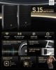 Martin Audio S.Series S.10 · S.12 · S.15