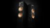 Loa Klipsch RF-7 III
