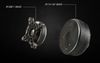 Loa Klipsch RF-7 III