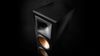 Loa Klipsch RF-7 III