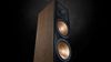 Loa Klipsch RF-7 III