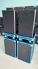 TỦ RACK ĐỰNG LOA