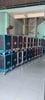 TỦ RACK ĐỰNG LOA