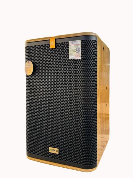 AVPRO ECO-12