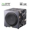 LOA SUB ĐIỆN AVPRO GD12F